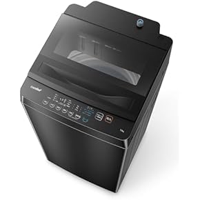 Amazon.co.jp: 洗濯機 - 洗濯機・乾燥機: 大型家電