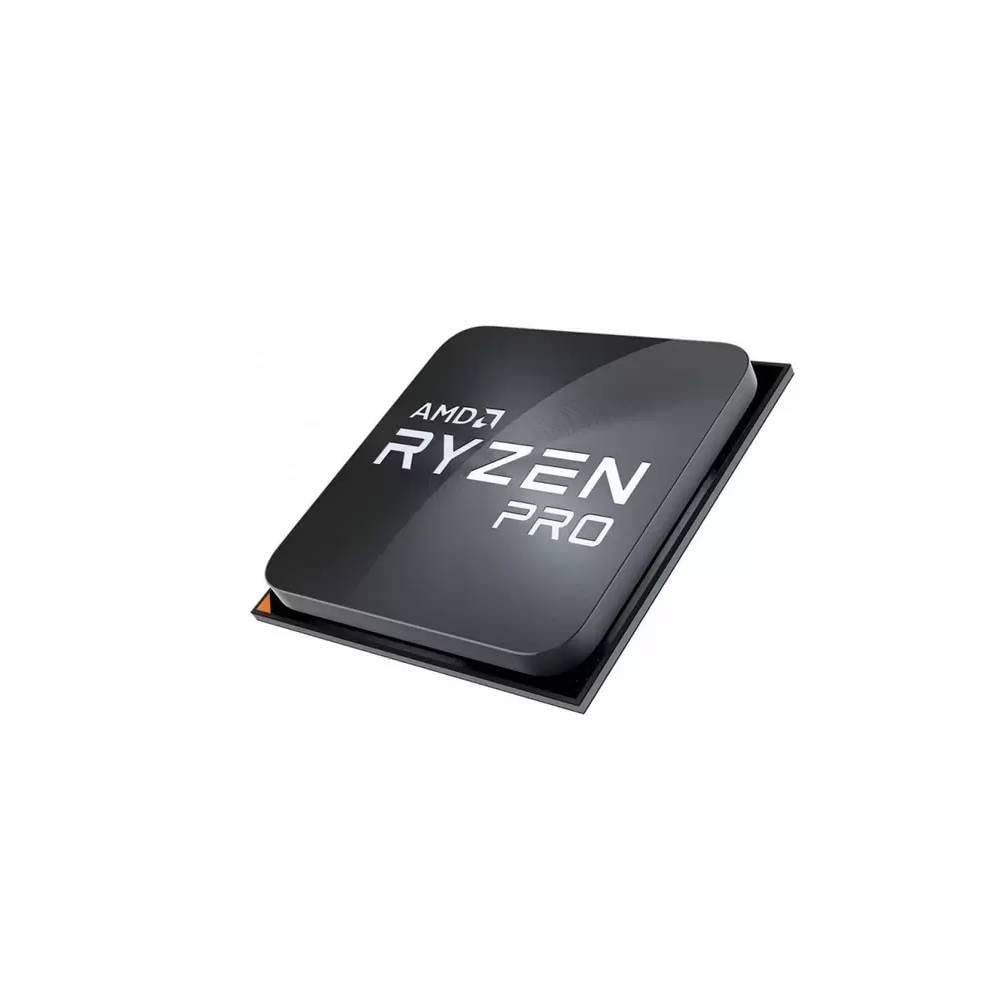 Amazon | AMD Ryzen 3 PRO 4350G プロセッサー 7nm 3.8Ghz 4コア 8