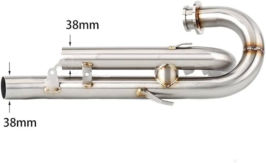 Amazon.co.jp: バイクマフラー トライアンフ用スクランブラー 900 2022