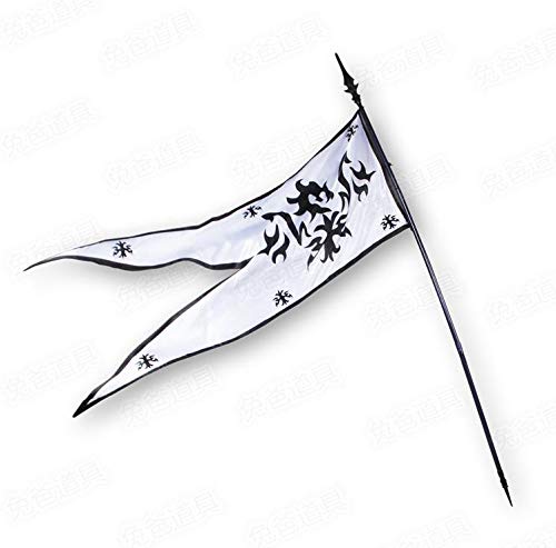 Amazon.co.jp: CHUCHUFLY フェイト グランドオーダー ジャンヌ・ダルク