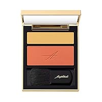 Amazon.co.jp: Amplitude(アンプリチュード) コンスピキュアス