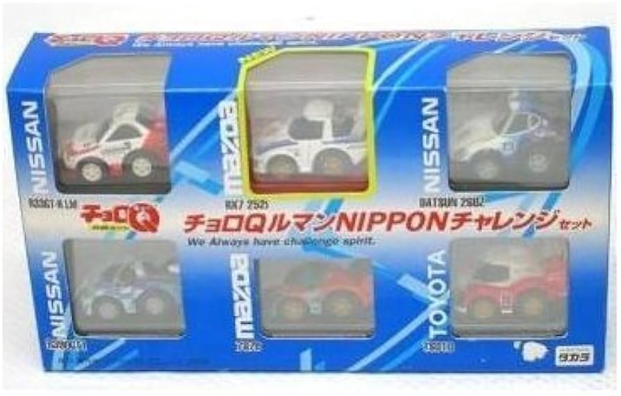 41WGE7NqhpL._AC_UF894,