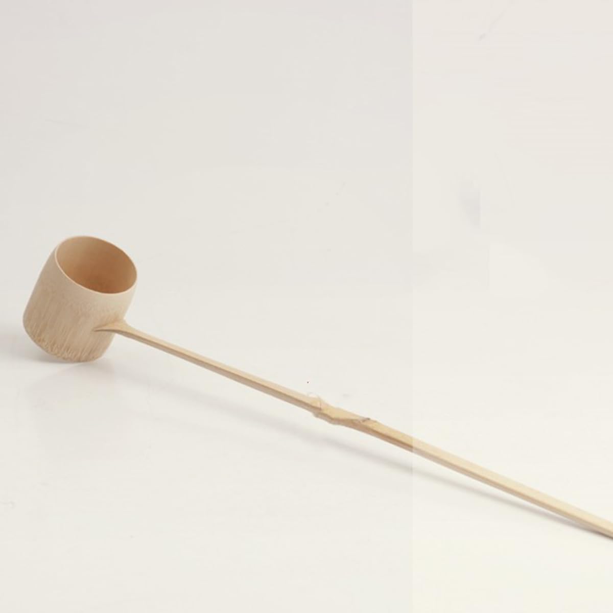 Amazon | Yoseka 茶道具/柄杓 茶道 専用 竹製 お手前用 お点前用 茶道