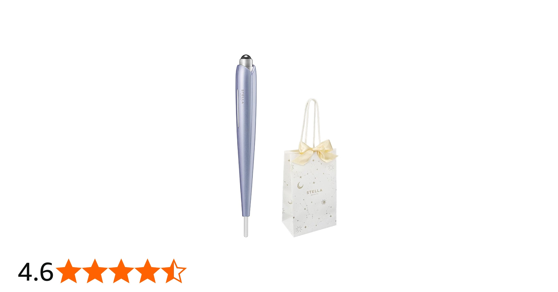 Amazon.co.jp: 【公式ストア限定】STELLA BEAUTE Beauty Face Stick