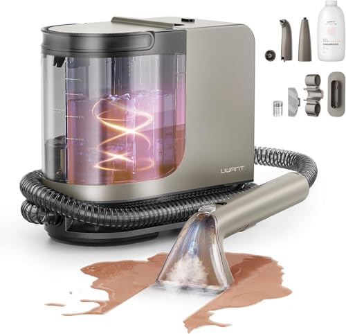 スチームクリーナー クリーナー ソファー 布」の人気商品一覧 | 安い