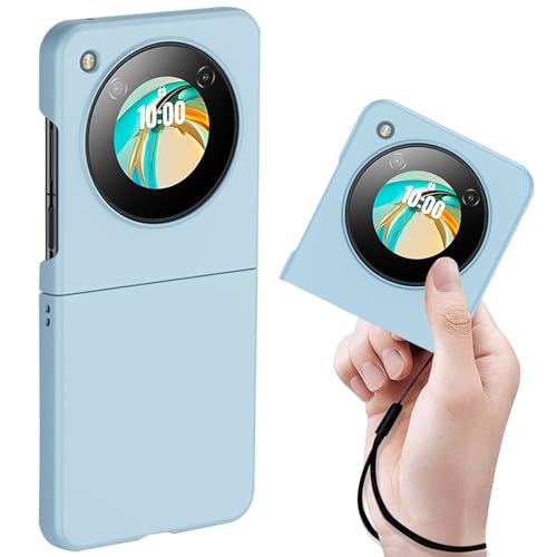 Libero Flip A304ZT」の人気商品一覧 | 安い商品を通販サイトから探す