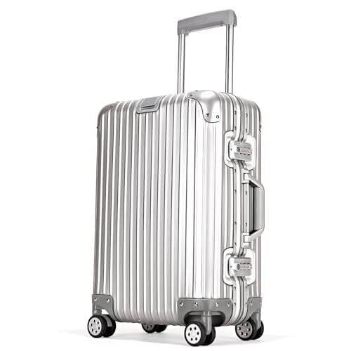 キャリーケース シルバー キャリーバッグ」の人気商品一覧 | 安い商品