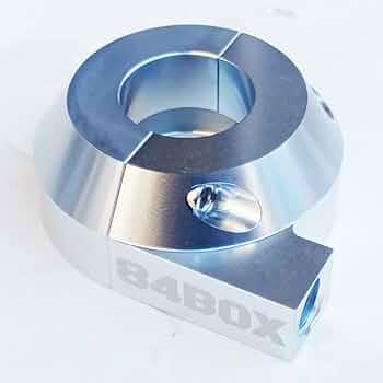 41WJJedS1CL._AC_UF350,