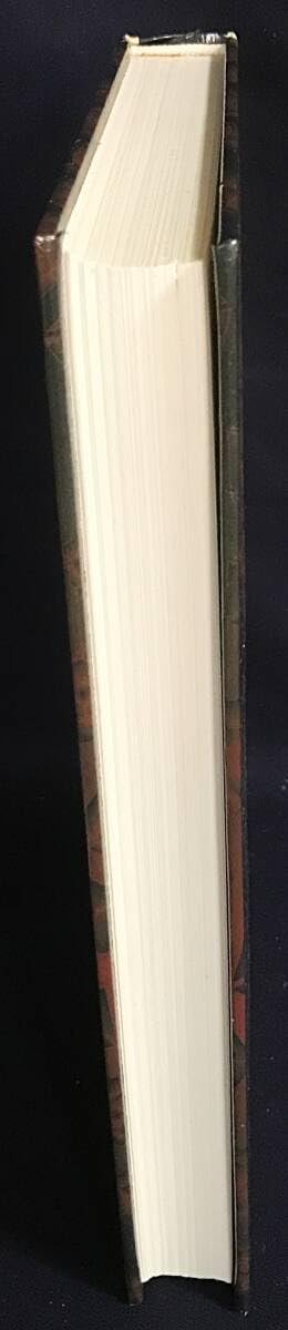 Amazon | 英語洋書 3次元幾何学とトポロジー 第1巻Three-Dimensional