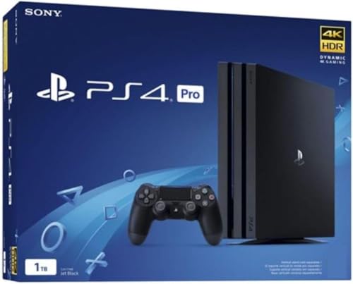 playstation 4 pro ジェット・ブラック 1tb」の人気商品一覧 | 安い