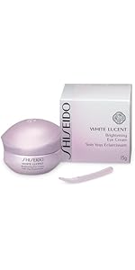 Amazon.co.jp: SHISEIDO ホワイトルーセント 【医薬部外品】 オーバー