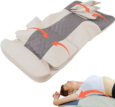 Amazon.co.jp: MediFeel: 立体エアーマット