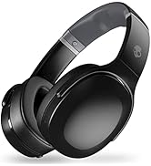 Amazon.co.jp: Skullcandy公式ストア Crusher ANC2 ノイズキャンセ