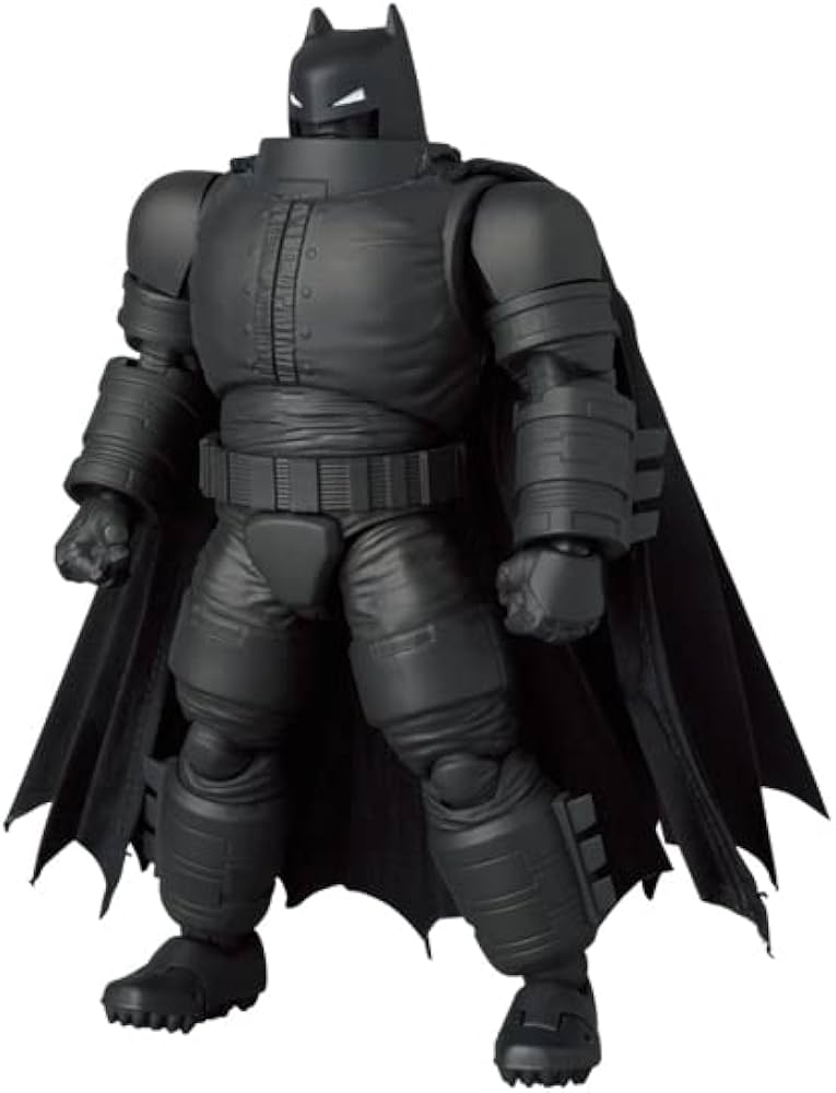 Amazon.co.jp: 【メディコムトイ直営店限定】MAFEX マフェックス No