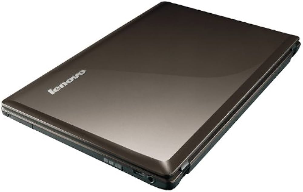 Amazon.co.jp: Lenovo G580 59380260 15.6 インチ Windows 7 Home