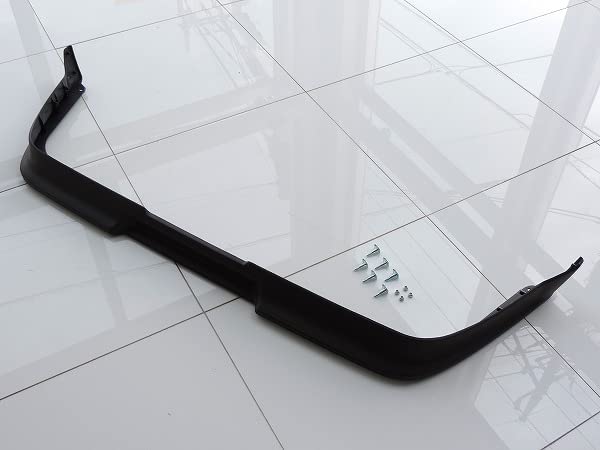 Amazon | トヨタ純正 スプリンター トレノ AE86 前期 フロント リップ