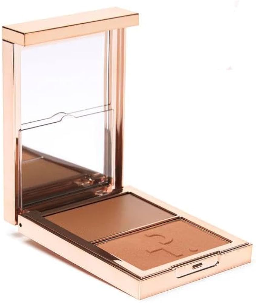 Amazon | パトリック TA メジャー スカルプト コンター デュオ