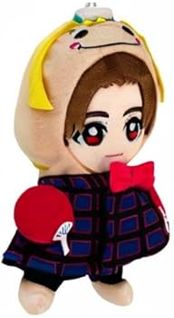 Amazon.co.jp: Hey! Say! JUMP 【 ぬいぐるみ （ 山田涼介） 】 15th