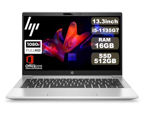 13.3型 ノートパソコン hp」の人気商品一覧 | 安い商品を通販サイト