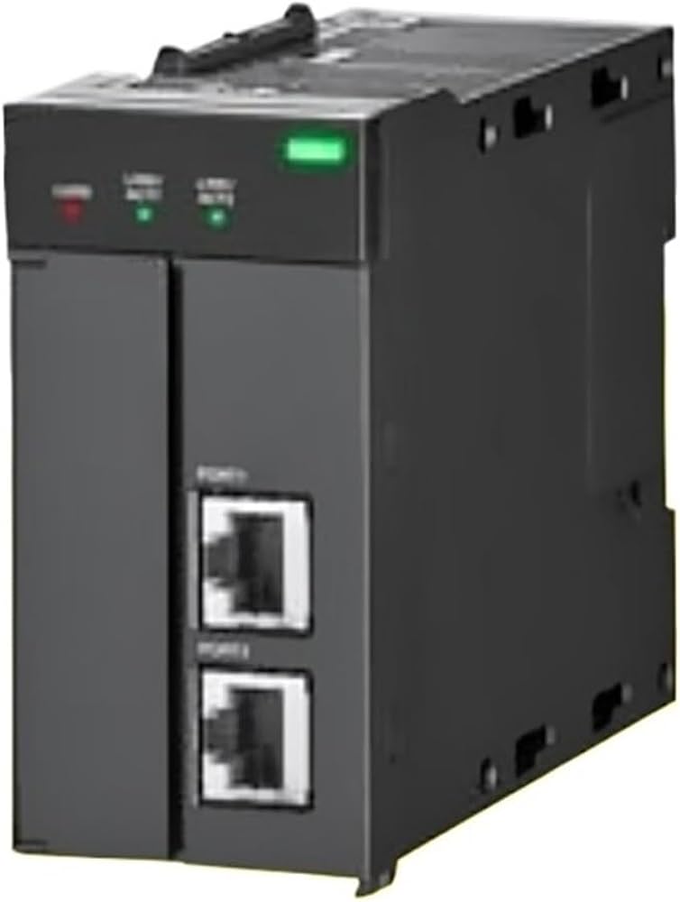 Amazon.co.jp: KV-XD02/XL202/402/XLE02/AD40/G/V/AM40V/DA40/データ