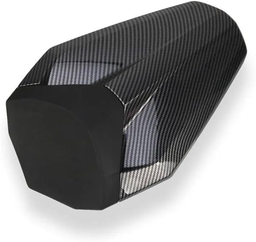 Amazon | 【SUKIRACING】ZX-25R 2020-2021 ZX-4R 2023バイク専用