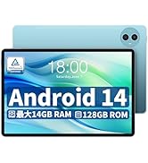 Amazon.co.jp: TECLAST M40 PLUS タブレット 10インチ wi-fiモデル