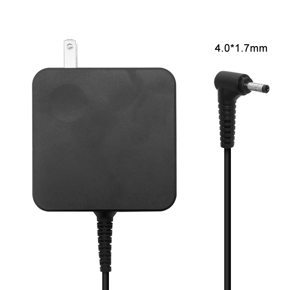 Amazon.co.jp: レノボ 20V 3.25A 65W ACアダプター Lenovo IdeaPad