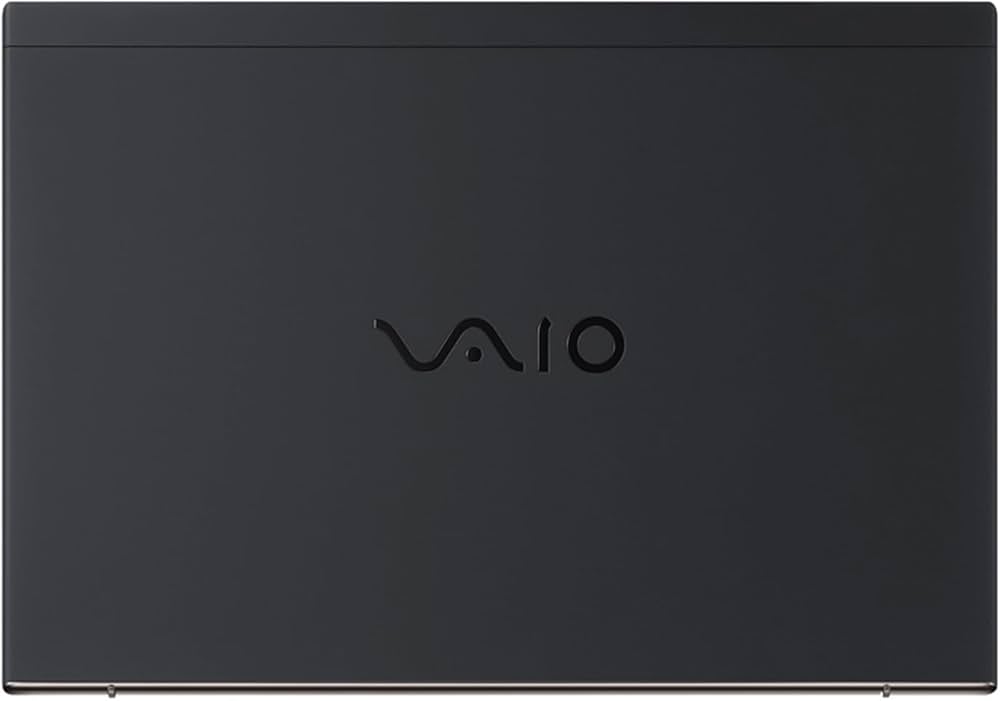 Amazon.co.jp: VAIO バイオ ノートパソコン ノートPC VAIO Pro PK Core