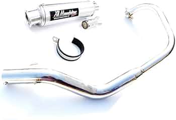 41WqxfjznKL._AC_UF350,