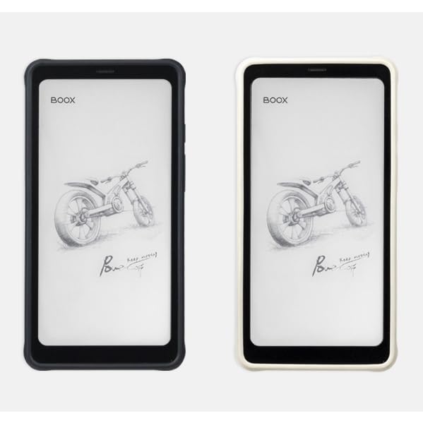 Amazon.co.jp: Onyx Boox Palma 2 / Palma 1用 2-in-1 ケース