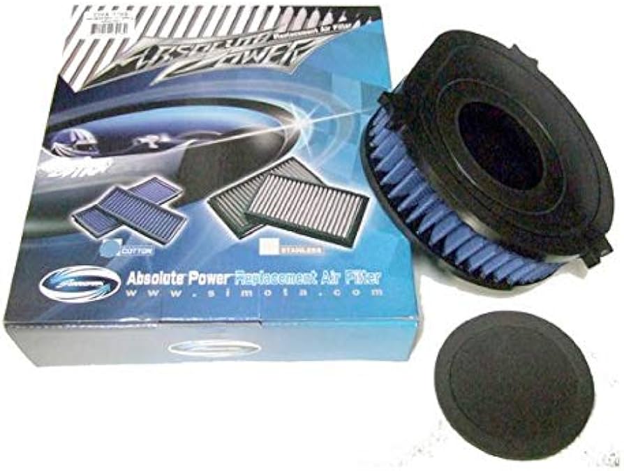 Amazon | ドラッグスター1100/クラシック（99-08）V-STAR1100 （00-07