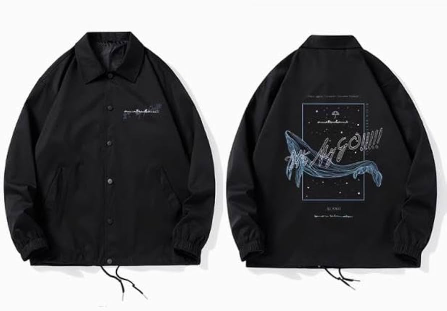 Amazon.co.jp: BanG Dream It's MyGOパーカー 長袖 コート 高松燈 要楽