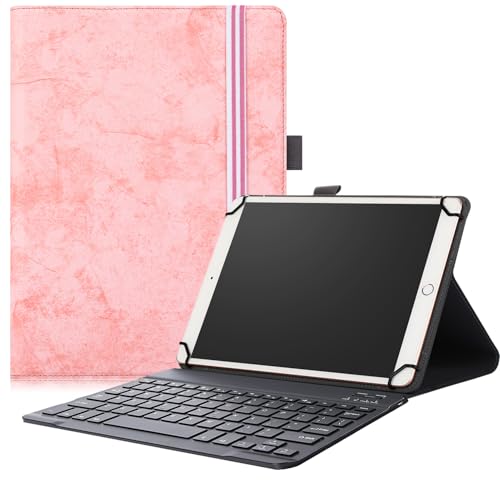 Amazon.co.jp: Teclast P30T/Teclast P30 ケースキーボード Pokaas