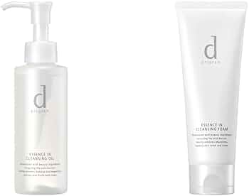 41X7NFA7oNL._AC_UF350,