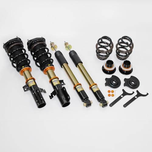 サスペンション ヴォクシー 車 80」の人気商品一覧 | 安い商品を通販