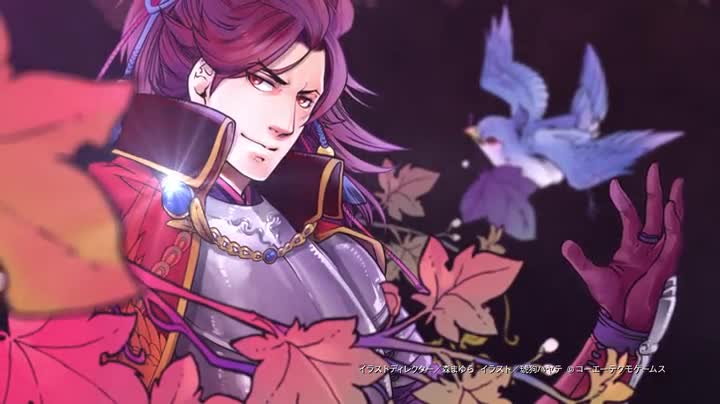 Amazon.co.jp: 下天の華 with 夢灯り 愛蔵版 プラチナBOX : ゲーム