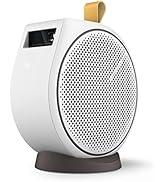 Amazon.co.jp: ベンキュージャパン BenQ アイケアモニター GW2790QT 27