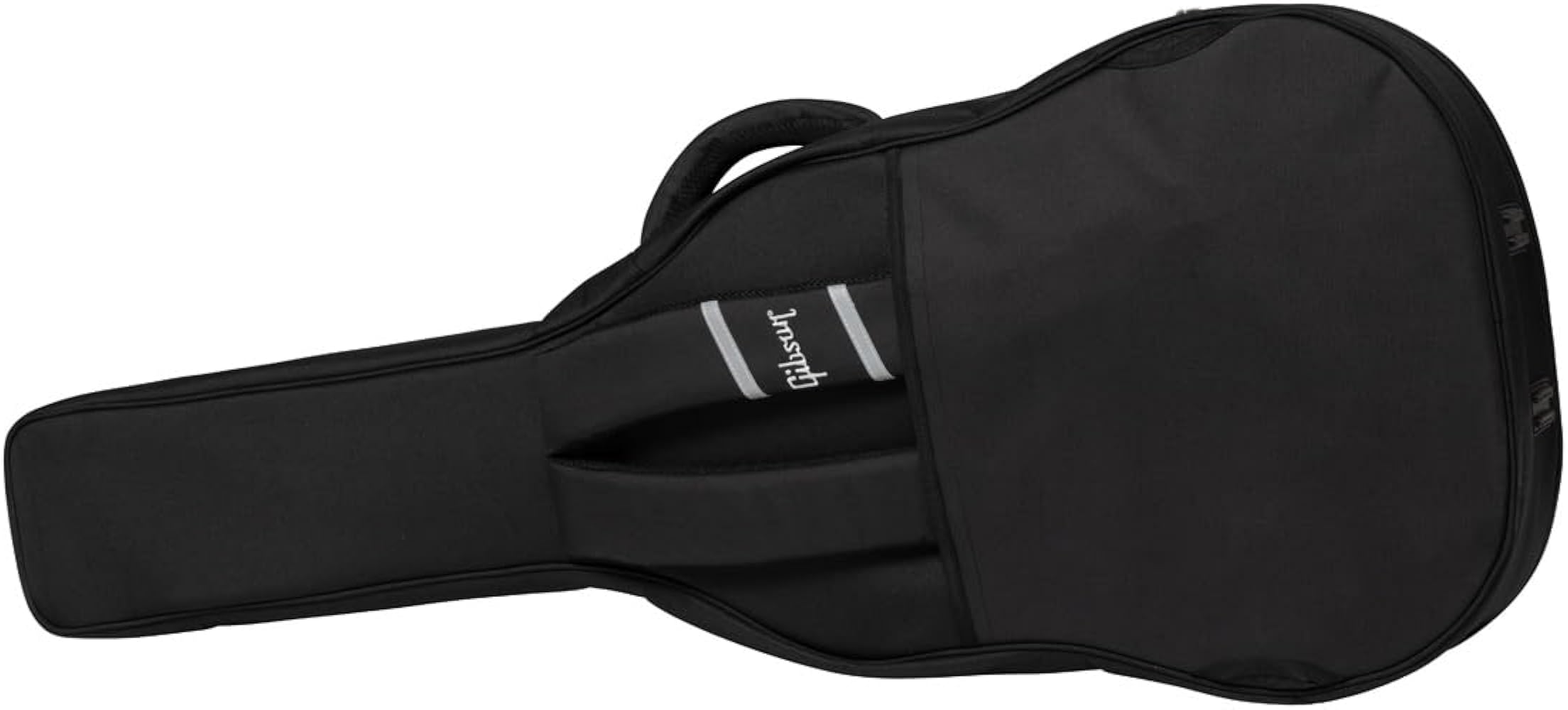 Amazon.co.jp: Gibson/LARGE-Gibson Gig bag ギブソン ケース