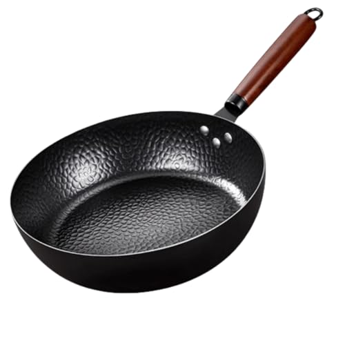 鉄 フライパン 30cm」の人気商品一覧 | 安い商品を通販サイトから探す