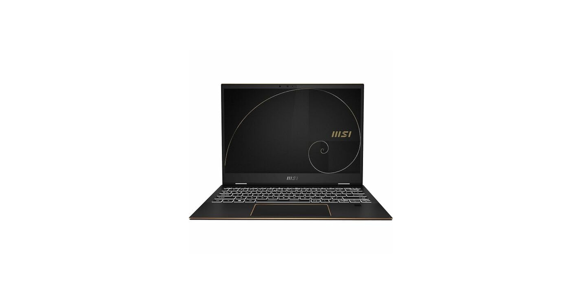 Amazon.com: MSI Summit E13 Flip Evo (2024) 13.4