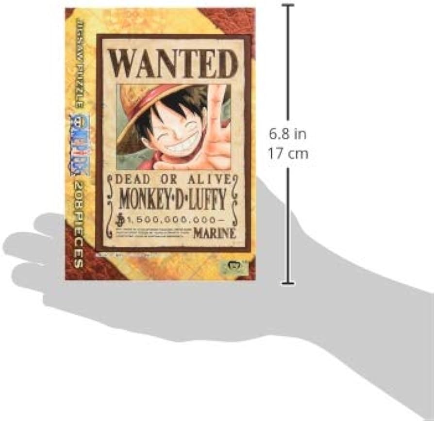 Amazon.co.jp: エンスカイ(ENSKY) 208ピース ジグソーパズル