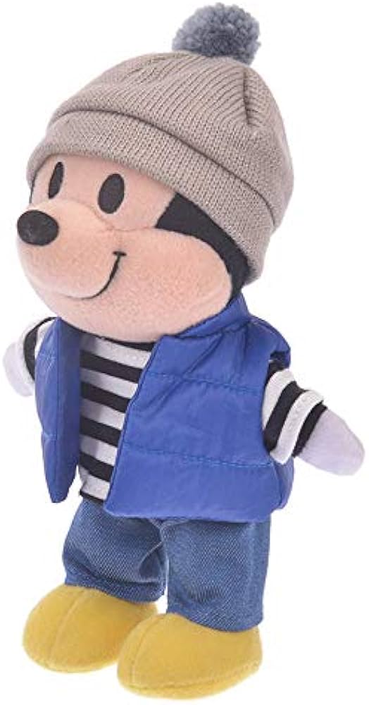 41XOvVXLM9L._AC_UF894,