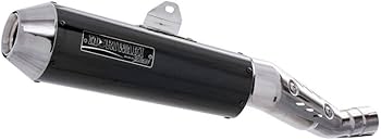 Amazon | モリワキ(MORIWAKI) スリップオン CB250R (18-) NEO CLASSIC