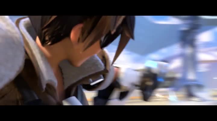 Amazon.co.jp: オーバーウォッチ オリジンズ・エディション - PS4 : ゲーム