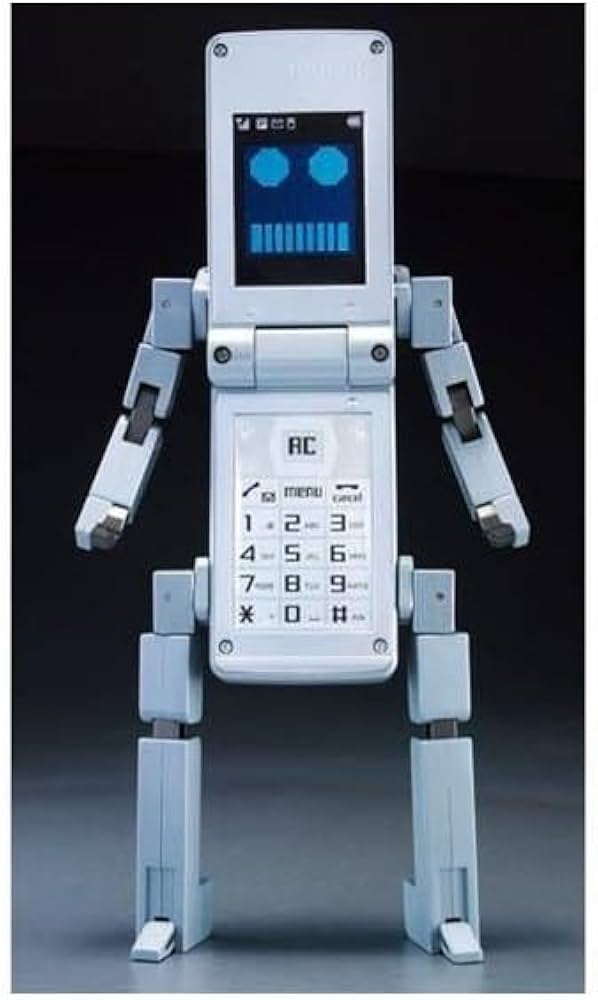 Amazon | ケータイ捜査官7 DXフォンブレイバー7 （旧パッケージ版