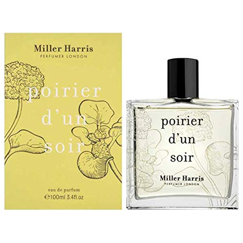 Amazon.co.jp: 【ミラーハリス】 ポワリエ ダン ソワール