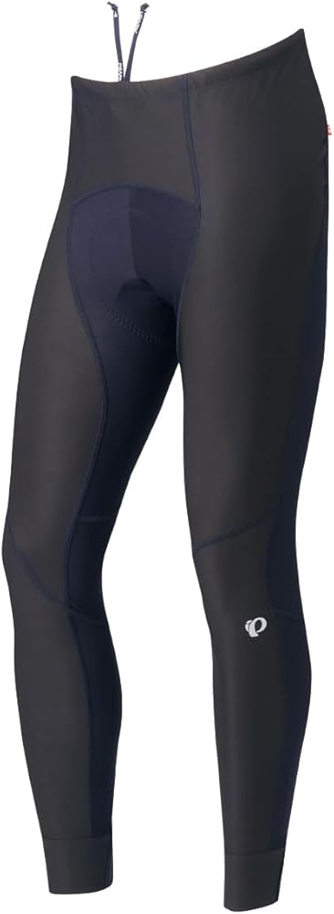 Amazon | [PEARL IZUMI] サイクリングタイツ ウィンドブレーク ライト