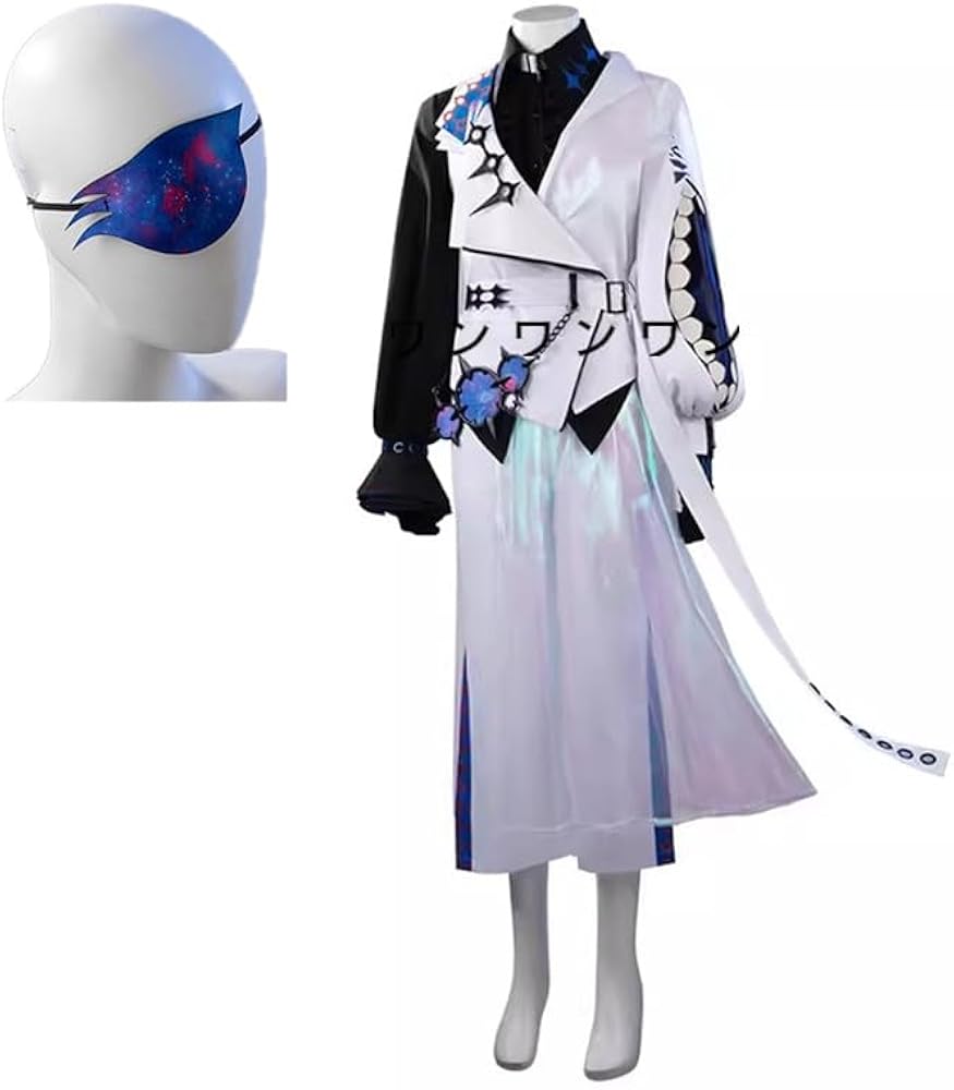 Amazon.co.jp: [ワンワンワン] 実物撮影！星導ショウ/Hoshirube Sho