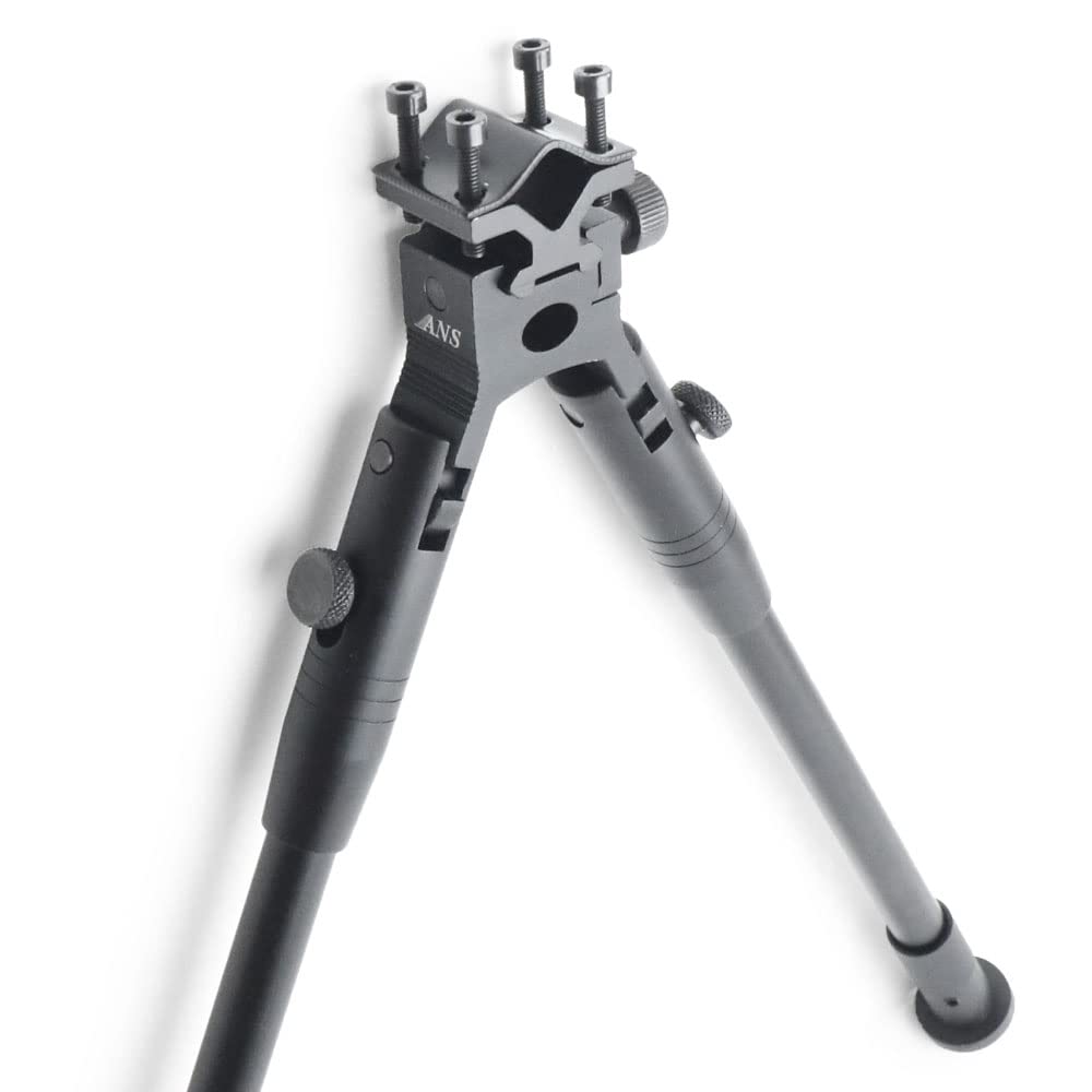 とんねるず TUNNELS アクリルハンガー 2個セット とんねるず TUNNELS