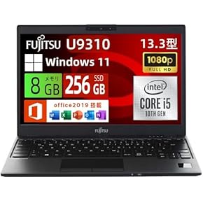 Amazon.co.jp: 標準型ノートパソコン: パソコン・周辺機器